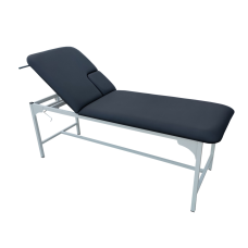 Καρδιολογικό Εξεταστικό Κρεβάτι 