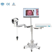 Βιντεοκολποσκόπιο YKD-3003