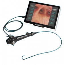 ΕΥΚΑΜΠΤΟ ΦΟΡΗΤΟ ΒΡΟΓΧΟΣΚΟΠΙΟ (HUMAN)