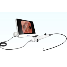 Εύκαμπτο Φορητό High Definition VIDEO ΚΥΣΤΕΟΣΚΟΠΙΟ - VISION CF52