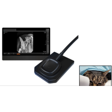 Ενδοστοματικός Ψηφιοποιητής-Flat Panel ( Dental DR) MEDICAL ECONET