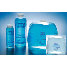 ΖΕΛΕ ΥΠΕΡΗΧΟΓΡΑΦΩΝ ECO SUPERGEL CERACARTA 