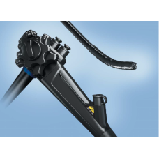 ΕΝΔΟΣΚΟΠΙΑ (ΓΑΣΤΡΟΣΚΟΠΙΑ-ΚΩΛΟΝΟΣΚΟΠΙΑ) HUMAN