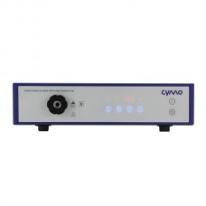 CYMO LIGHT SOURCE