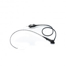  ΕΝΔΟΣΚΟΠΙΚΑ ΠΡΟΪΟΝΤΑ