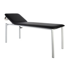 Εξεταστικό Κρεβάτι