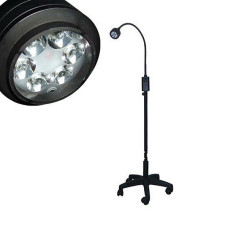 Πλάγιος Φωτισμός