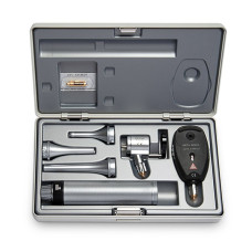 Κτηνιατρικό Σετ ΩΡΙΛΑ