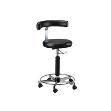 Σκαμπό Ιατρείου