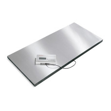 Κτηνιατρικός Ζυγός- Ψηφιακός