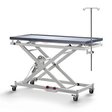 ΕΞΟΠΛΙΣΜΟΣ ΚΤΗΝΙΑΤΡΕΙΟΥ